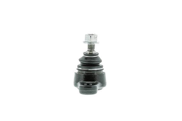 Rotule de suspension (Rotule de pivot) AISIN ref. JBJHO-011
